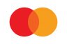 Pay safely with Master Card
