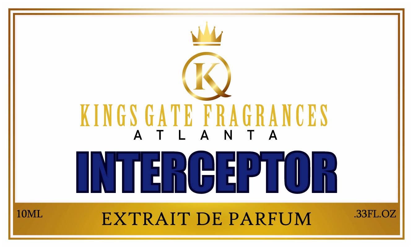 Interceptor