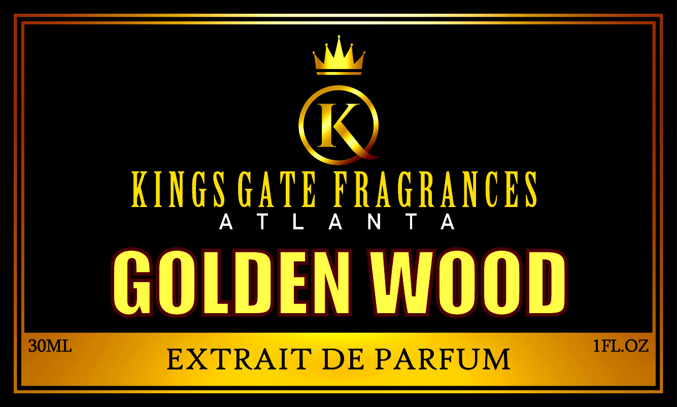 SM Extrait Inspired by BDK Parfums Gris Charnel Extrait – Kings
