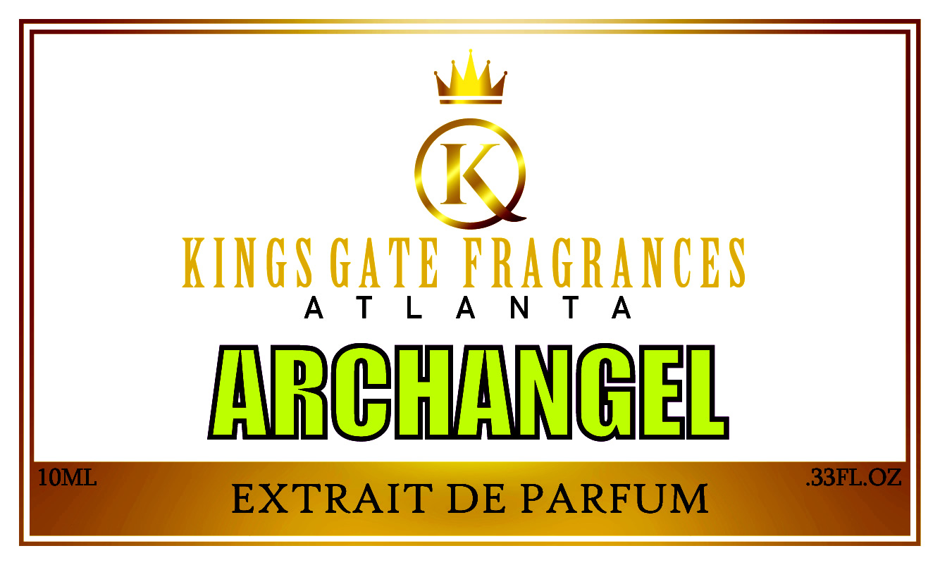 Archangel
