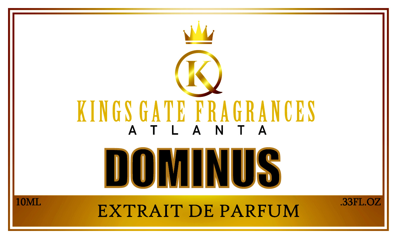 Dominus