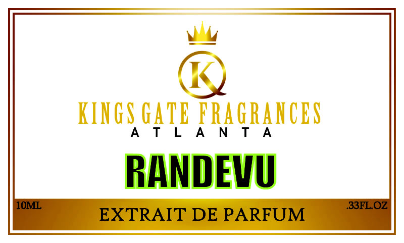 Randevu