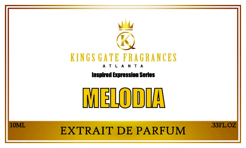 Melodia