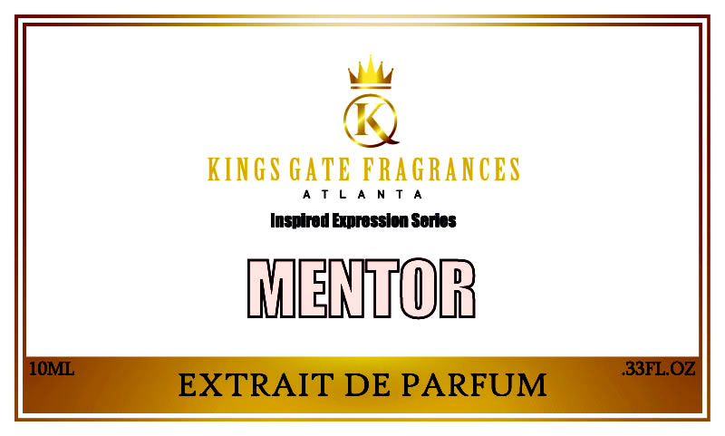 Mentor