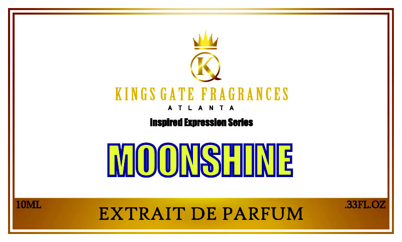 Moonshine
