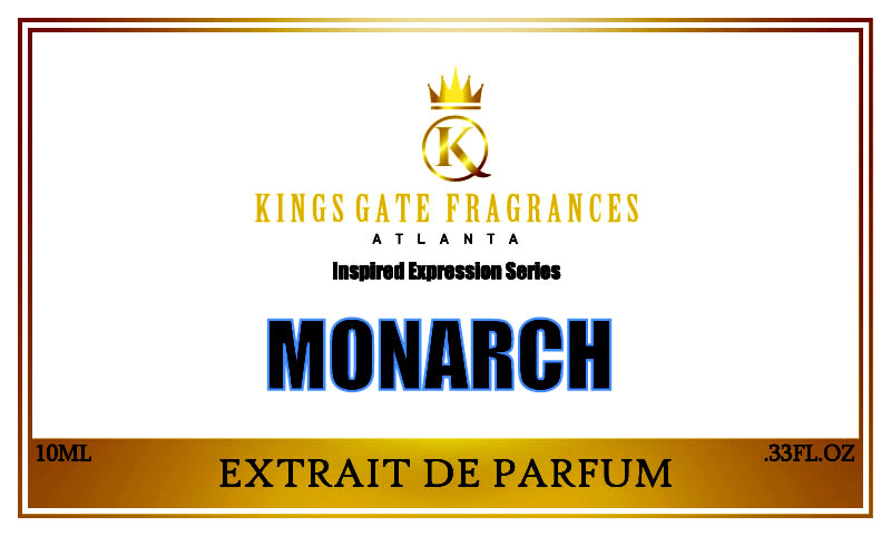 Monarch
