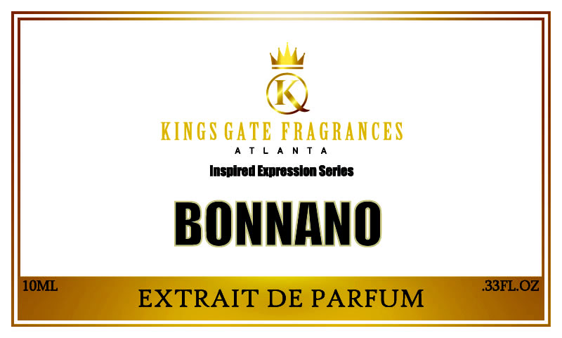 Bonnano
