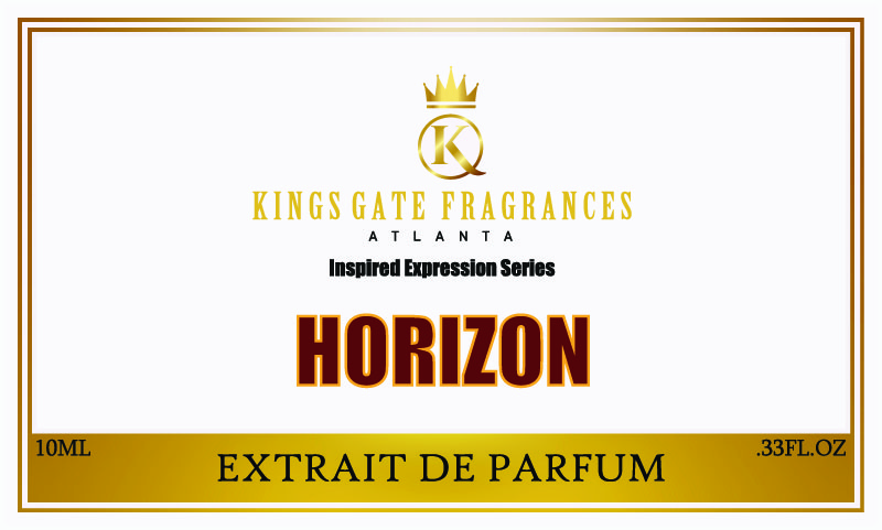 Horizon